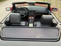Mercedes-Benz SL 300 300 SL-24 Road. Aut. Rot - thumbnail 40