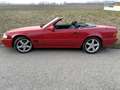 Mercedes-Benz SL 300 300 SL-24 Road. Aut. Rot - thumbnail 2