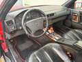 Mercedes-Benz SL 300 300 SL-24 Road. Aut. Rot - thumbnail 13