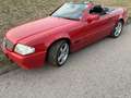 Mercedes-Benz SL 300 300 SL-24 Road. Aut. Rot - thumbnail 37