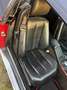 Mercedes-Benz SL 300 300 SL-24 Road. Aut. Rot - thumbnail 31