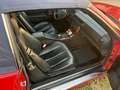 Mercedes-Benz SL 300 300 SL-24 Road. Aut. Rot - thumbnail 33