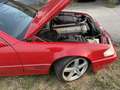 Mercedes-Benz SL 300 300 SL-24 Road. Aut. Rot - thumbnail 29