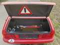 Mercedes-Benz SL 300 300 SL-24 Road. Aut. Rot - thumbnail 27