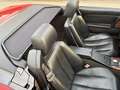 Mercedes-Benz SL 300 300 SL-24 Road. Aut. Rot - thumbnail 42