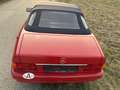 Mercedes-Benz SL 300 300 SL-24 Road. Aut. Rot - thumbnail 26