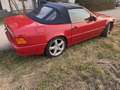 Mercedes-Benz SL 300 300 SL-24 Road. Aut. Rot - thumbnail 21
