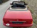 Mercedes-Benz SL 300 300 SL-24 Road. Aut. Rot - thumbnail 39