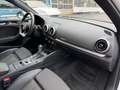 Audi A3 Sportback 40TDI quattro sport,S-Line Sportp.Plus Weiß - thumbnail 14