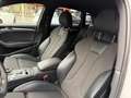 Audi A3 Sportback 40TDI quattro sport,S-Line Sportp.Plus Weiß - thumbnail 9