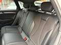 Audi A3 Sportback 40TDI quattro sport,S-Line Sportp.Plus Weiß - thumbnail 10