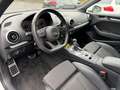 Audi A3 Sportback 40TDI quattro sport,S-Line Sportp.Plus Weiß - thumbnail 8