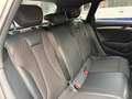 Audi A3 Sportback 40TDI quattro sport,S-Line Sportp.Plus Weiß - thumbnail 11
