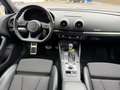 Audi A3 Sportback 40TDI quattro sport,S-Line Sportp.Plus Weiß - thumbnail 15