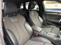 Audi A3 Sportback 40TDI quattro sport,S-Line Sportp.Plus Weiß - thumbnail 13
