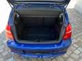 BMW 118 d +SHZ+KLIMAAUTOMATIK+PDC+ Blau - thumbnail 9