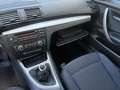 BMW 118 d +SHZ+KLIMAAUTOMATIK+PDC+ Blau - thumbnail 7