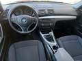 BMW 118 d +SHZ+KLIMAAUTOMATIK+PDC+ Blau - thumbnail 5