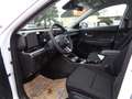 Hyundai KONA Kona 1,6 T-GDi 2WD Go Plus DCT Aut. Weiß - thumbnail 11