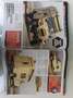 Toyota Land Cruiser HJ45  cc 3576 Beige - thumbnail 28