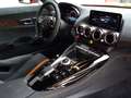 Mercedes-Benz AMG GT Black Series/2xNight/Keyless/Park/Keramik Orange - thumbnail 22
