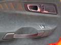 Mercedes-Benz AMG GT Black Series/2xNight/Keyless/Park/Keramik Orange - thumbnail 18
