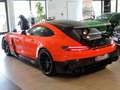 Mercedes-Benz AMG GT Black Series/2xNight/Keyless/Park/Keramik Orange - thumbnail 7