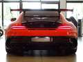 Mercedes-Benz AMG GT Black Series/2xNight/Keyless/Park/Keramik Orange - thumbnail 6