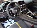 Mercedes-Benz AMG GT Black Series/2xNight/Keyless/Park/Keramik Orange - thumbnail 17
