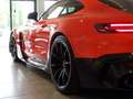 Mercedes-Benz AMG GT Black Series/2xNight/Keyless/Park/Keramik Orange - thumbnail 12