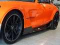 Mercedes-Benz AMG GT Black Series/2xNight/Keyless/Park/Keramik Orange - thumbnail 10