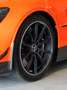 Mercedes-Benz AMG GT Black Series/2xNight/Keyless/Park/Keramik Orange - thumbnail 9