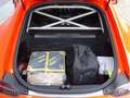 Mercedes-Benz AMG GT Black Series/2xNight/Keyless/Park/Keramik Orange - thumbnail 25