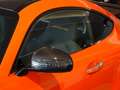 Mercedes-Benz AMG GT Black Series/2xNight/Keyless/Park/Keramik Orange - thumbnail 11