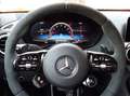 Mercedes-Benz AMG GT Black Series/2xNight/Keyless/Park/Keramik Orange - thumbnail 20