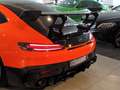 Mercedes-Benz AMG GT Black Series/2xNight/Keyless/Park/Keramik Orange - thumbnail 13