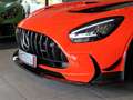 Mercedes-Benz AMG GT Black Series/2xNight/Keyless/Park/Keramik Orange - thumbnail 8