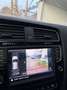 Volkswagen Golf 2.0 TDI BlueMotion Technology DSG Highline - thumbnail 6
