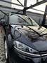 Volkswagen Golf 2.0 TDI BlueMotion Technology DSG Highline - thumbnail 5