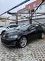 Volkswagen Golf 2.0 TDI BlueMotion Technology DSG Highline - thumbnail 4