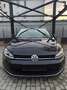 Volkswagen Golf 2.0 TDI BlueMotion Technology DSG Highline - thumbnail 3