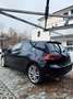 Volkswagen Golf 2.0 TDI BlueMotion Technology DSG Highline - thumbnail 2