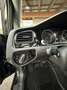 Volkswagen Golf 2.0 TDI BlueMotion Technology DSG Highline - thumbnail 10