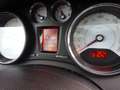 Peugeot 308 SW Allure/Euro 5/Navi/Pano Grau - thumbnail 10