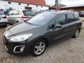 Peugeot 308 SW Allure/Euro 5/Navi/Pano Grau - thumbnail 2