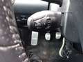 Peugeot 308 SW Allure/Euro 5/Navi/Pano Grau - thumbnail 12
