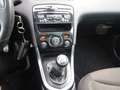Peugeot 308 SW Allure/Euro 5/Navi/Pano Grau - thumbnail 11