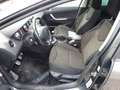 Peugeot 308 SW Allure/Euro 5/Navi/Pano Grau - thumbnail 17