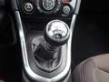 Peugeot 308 SW Allure/Euro 5/Navi/Pano Grau - thumbnail 13