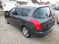 Peugeot 308 SW Allure/Euro 5/Navi/Pano Grau - thumbnail 6